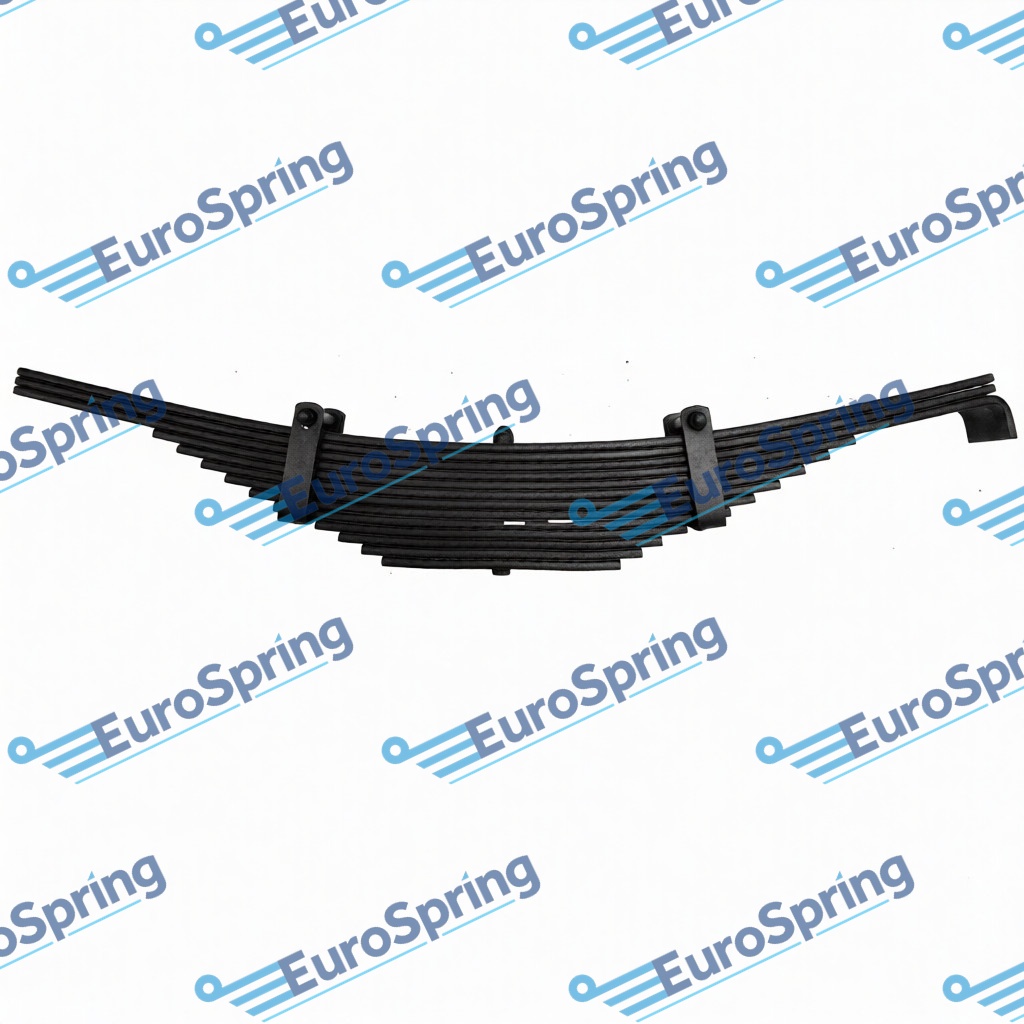 508203020 / 05.082.03.02.0 Trailer 