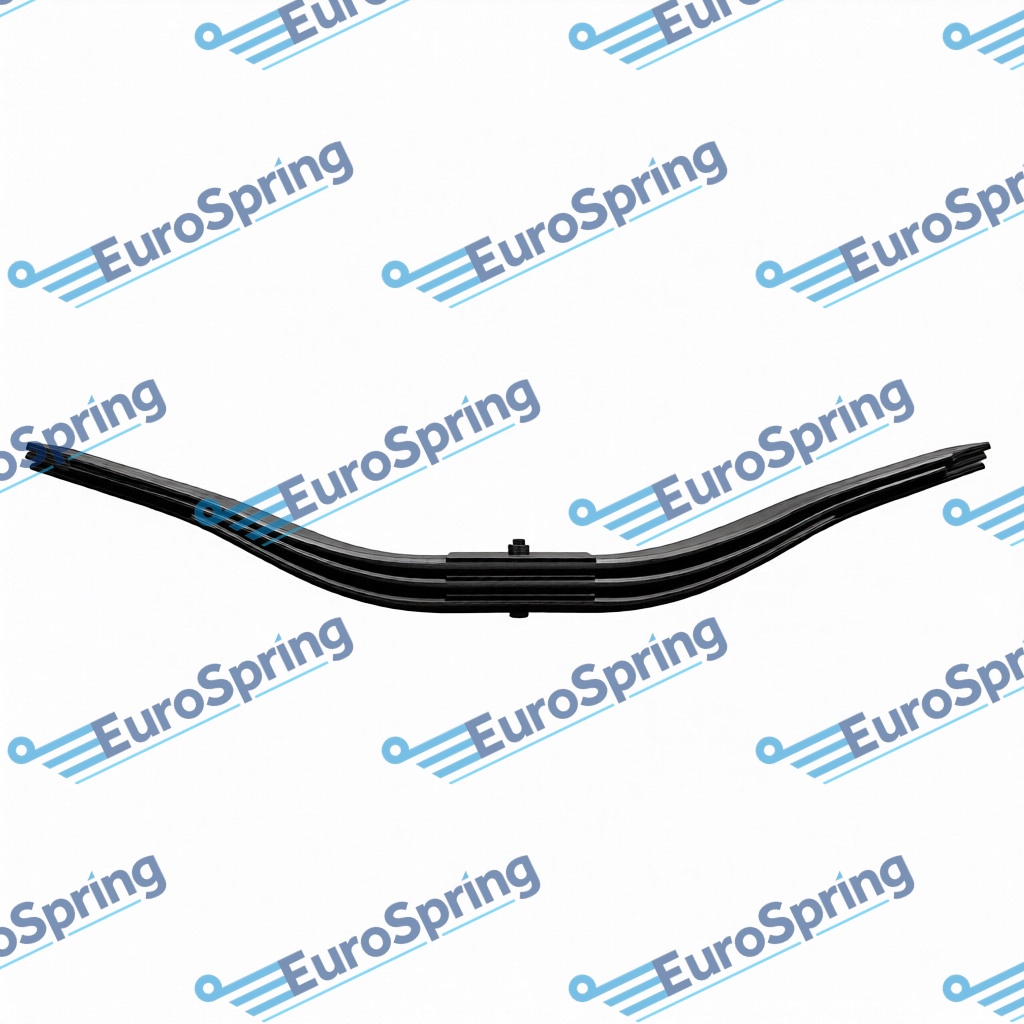 508204120 / 05.082.04.12.0 Trailer 