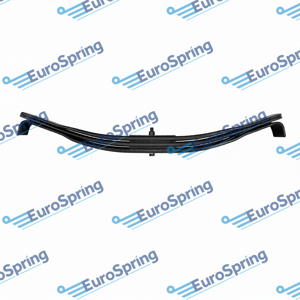 508203100 / 05.082.03.10.0 Trailer 