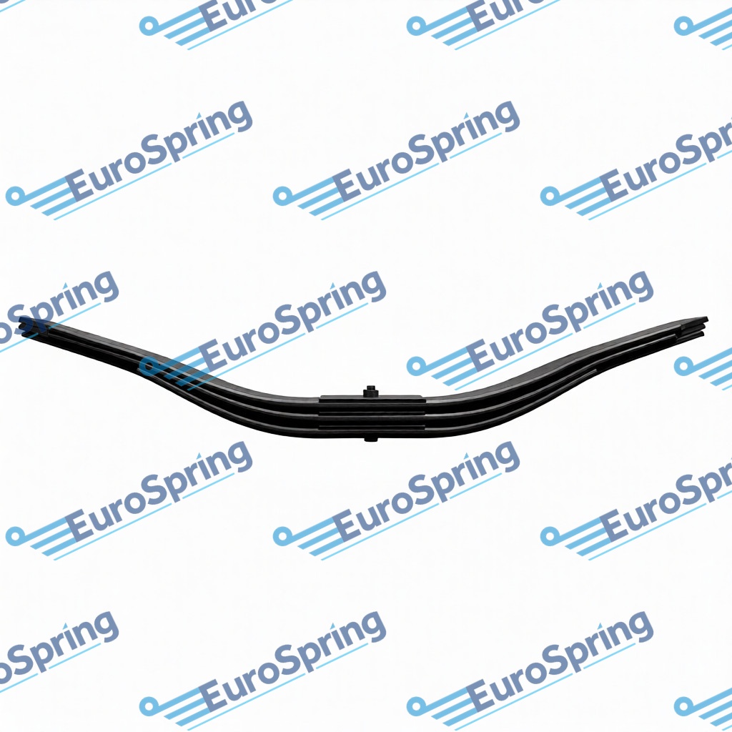 508203320 / 8241155781 / 2093F Trailer 