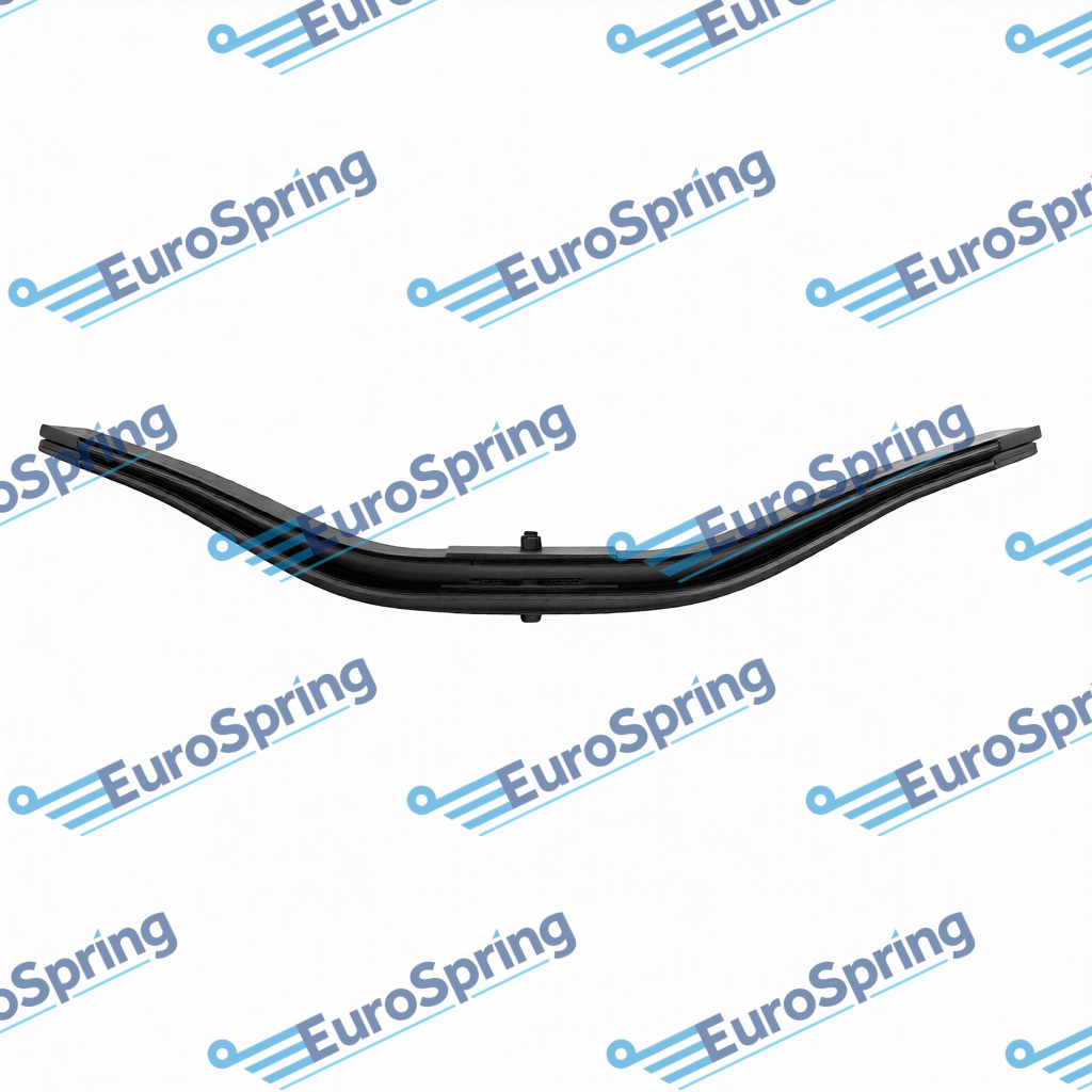 508204080 / 05.082.04.08.0 Trailer 