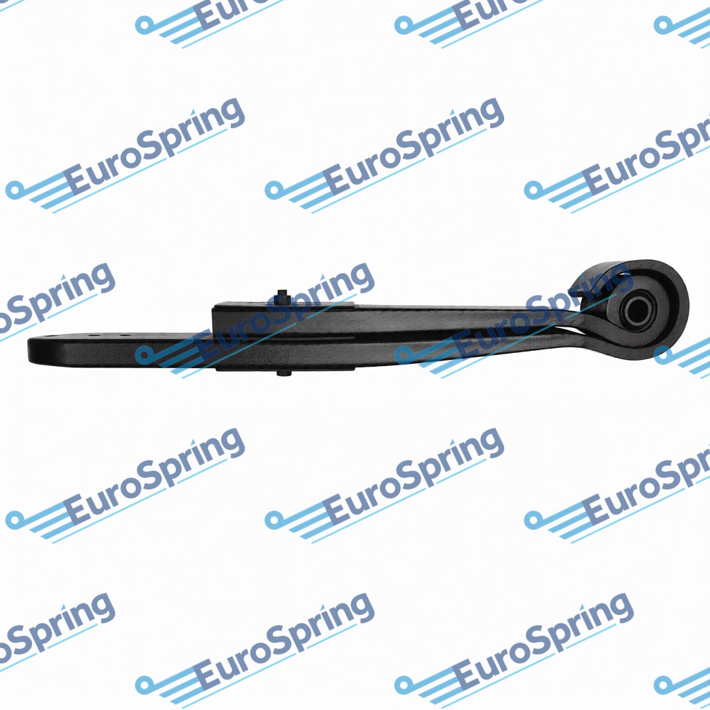 508202240 / 508202180 / 88157900 Airlink 