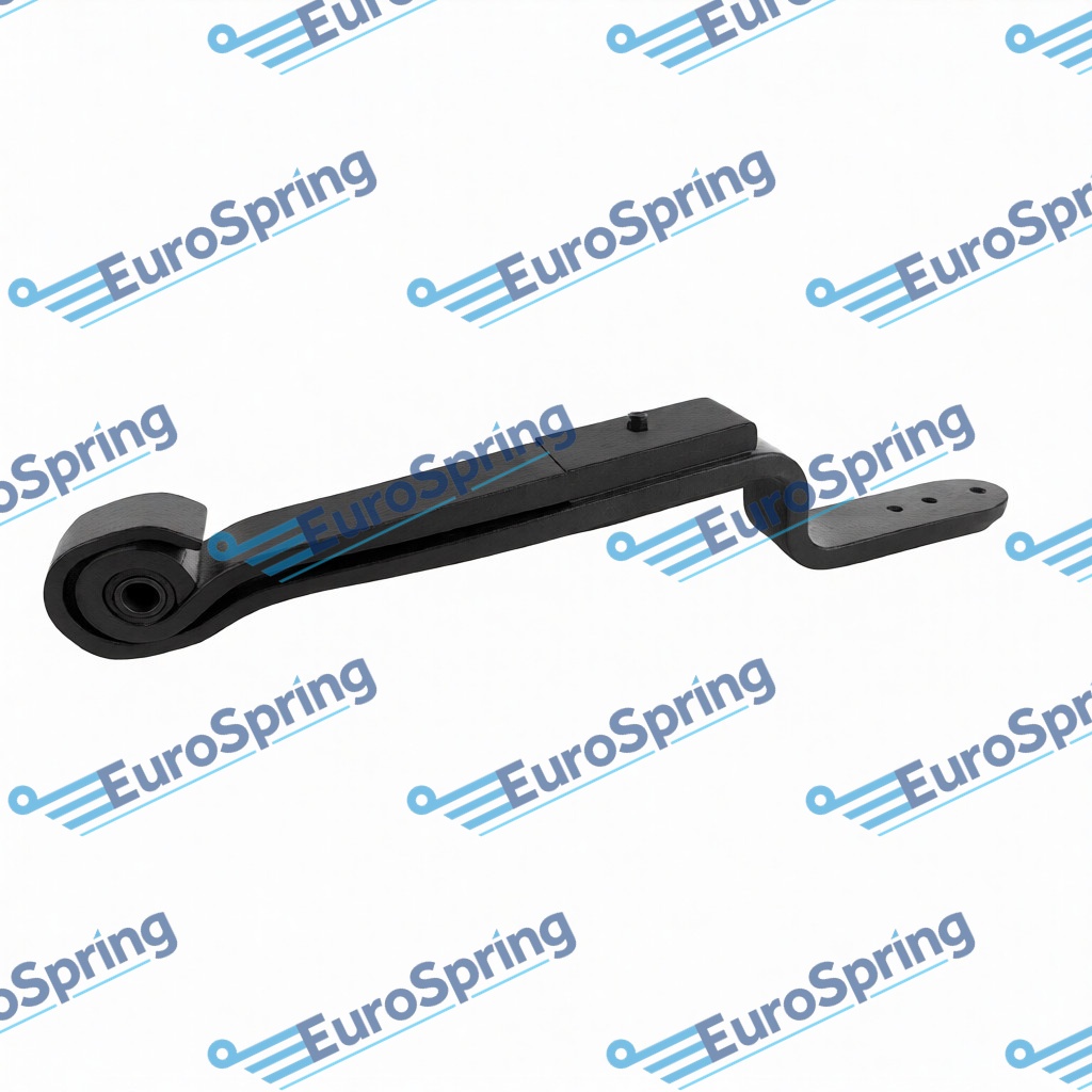 508212770 / 05.082.12.77.0 Airlink 