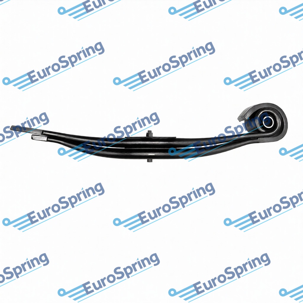 508203401 / 508203391 / 05.082.03.40.1 Trailer 