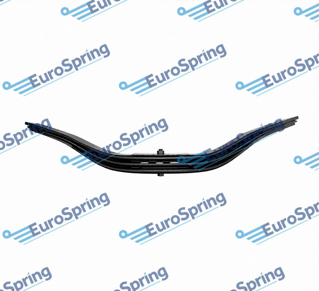 508204121 / 05.082.04.12.1 Trailer 