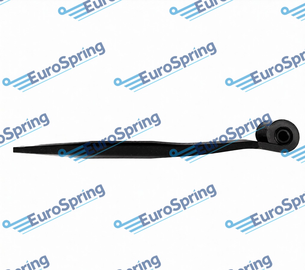 508212920 / 05.082.12.92.0 Airlink 