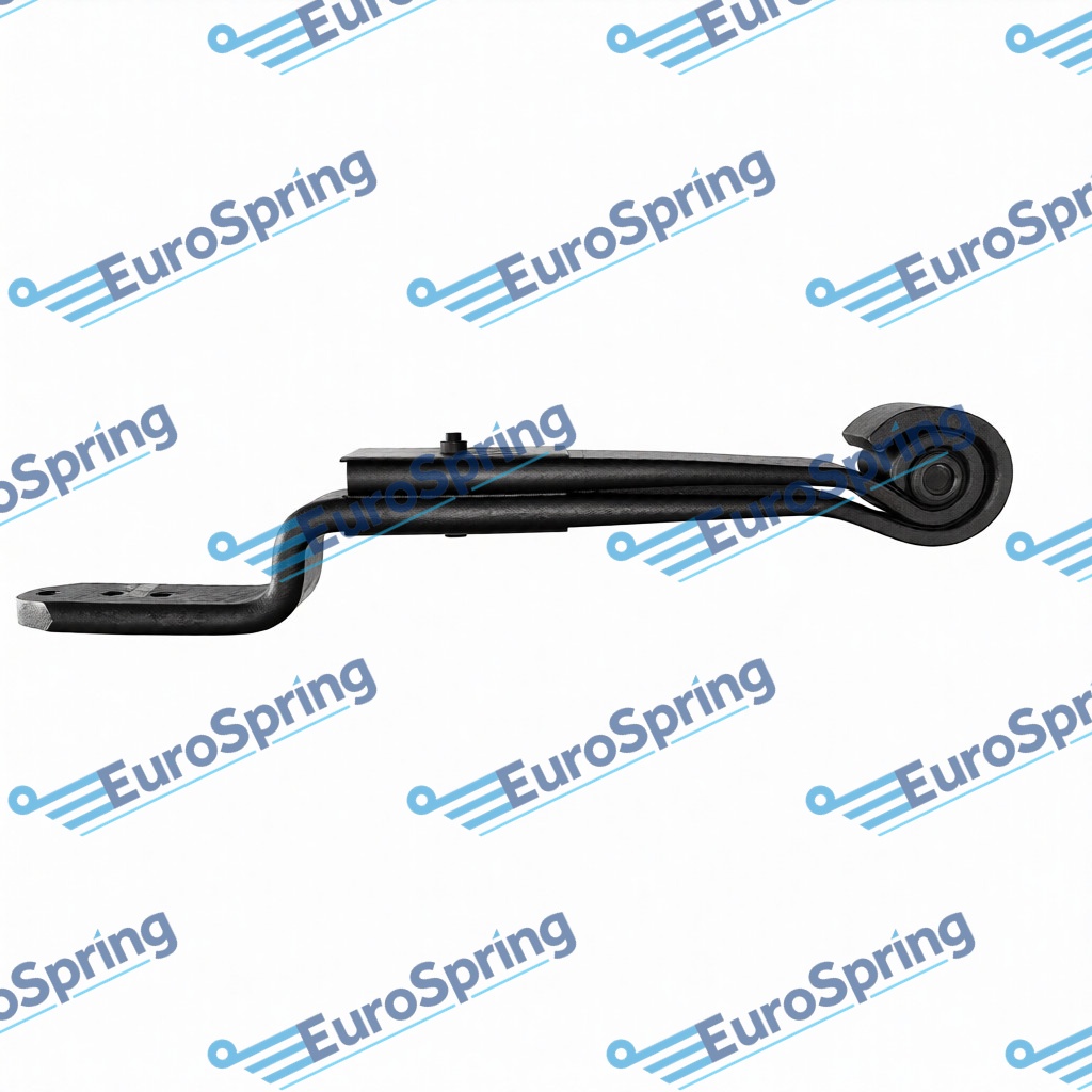 127019701 / 508202650 / 508202660 Airlink 