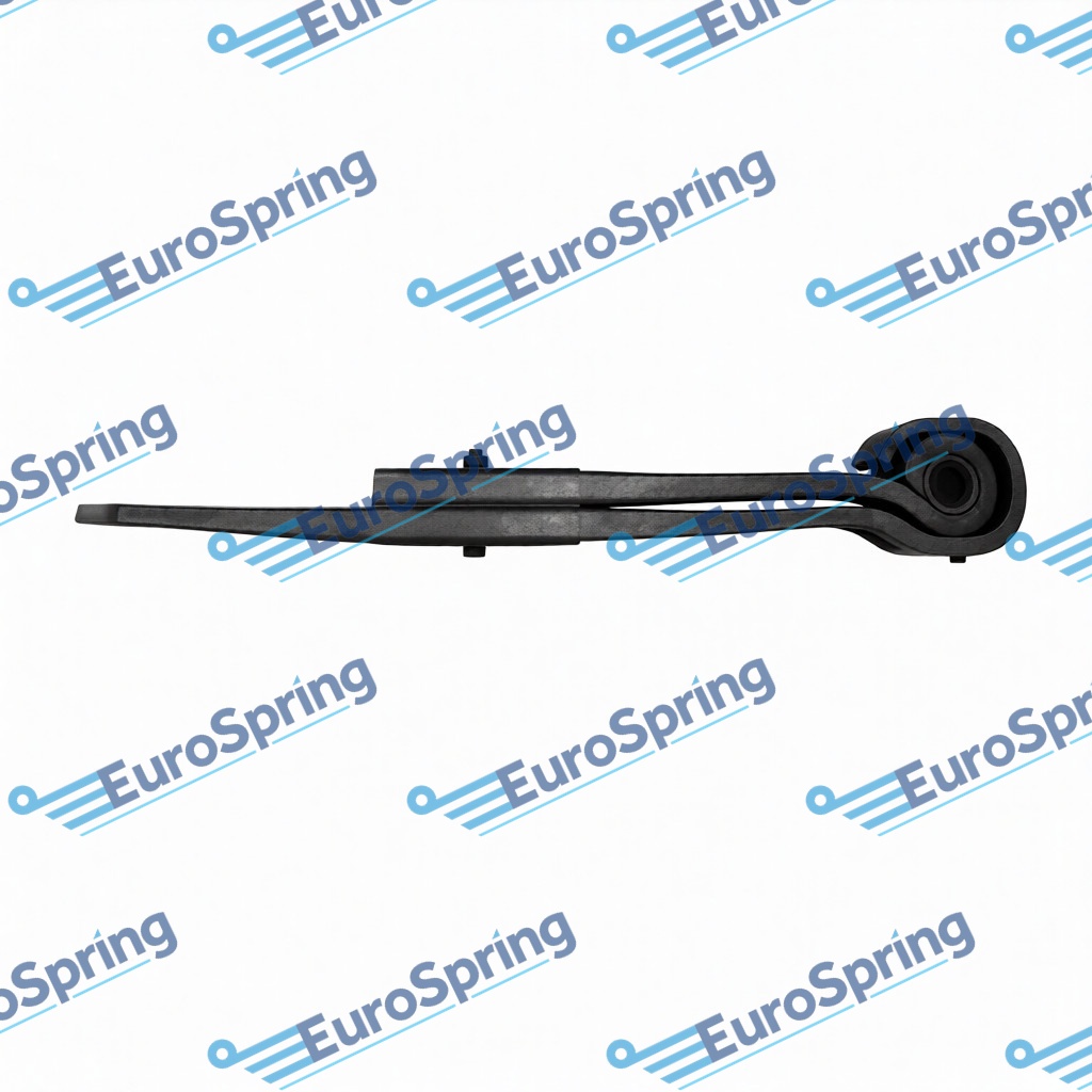 508212660 / 05.082.12.66.0 Airlink 