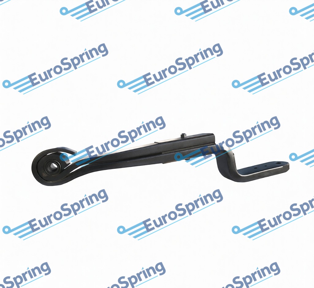 508212640 / 17549 / 05.082.12.64.0 Airlink 