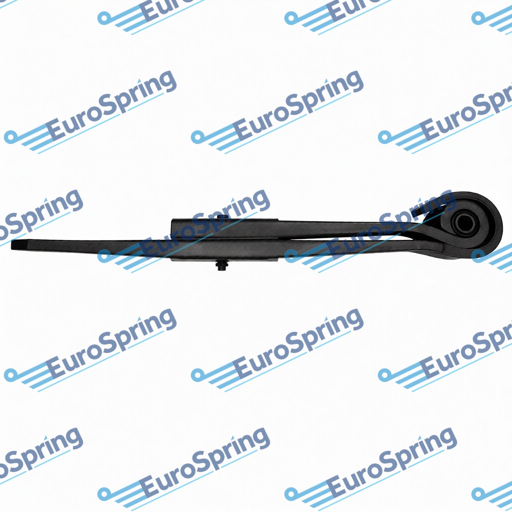 508212610 / 05.082.12.61.0 Airlink 