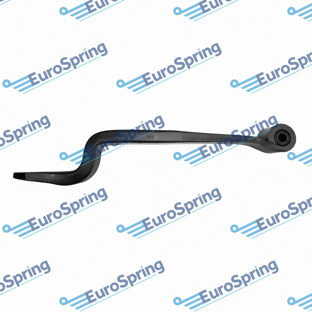 508212930 / 05.082.12.93.0 Airlink 