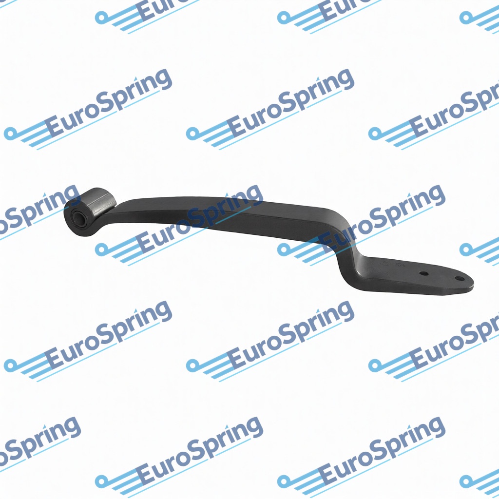 508213520 / 05.082.13.52.0 Airlink 