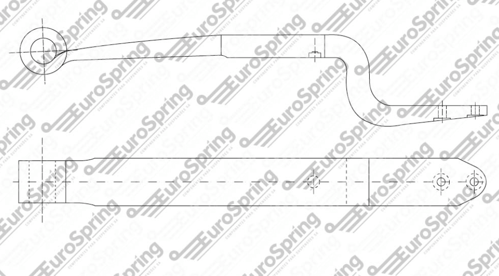 508213520 / 05.082.13.52.0 – image 2