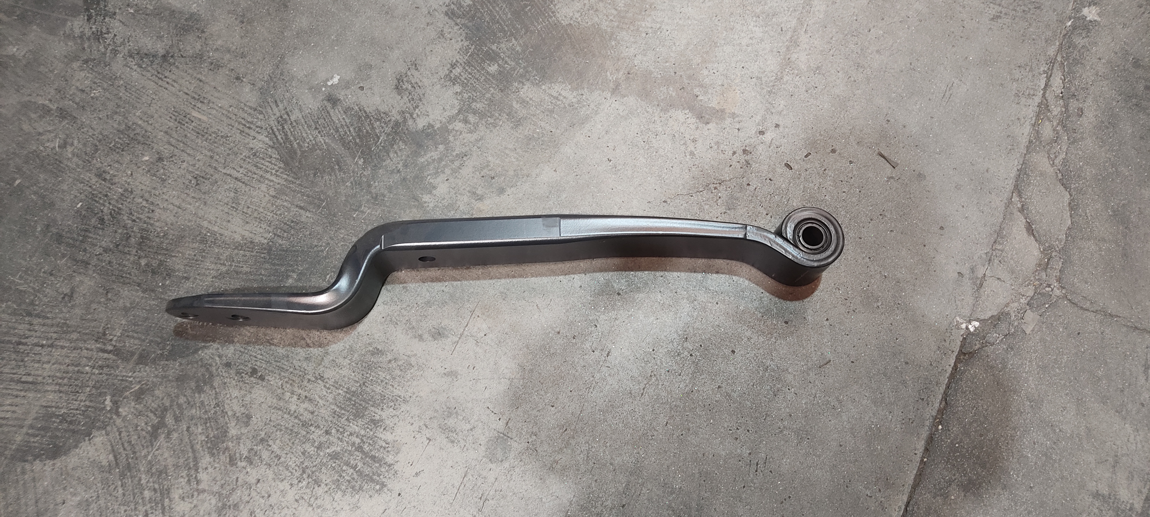 508213520 / 05.082.13.52.0 – image 11