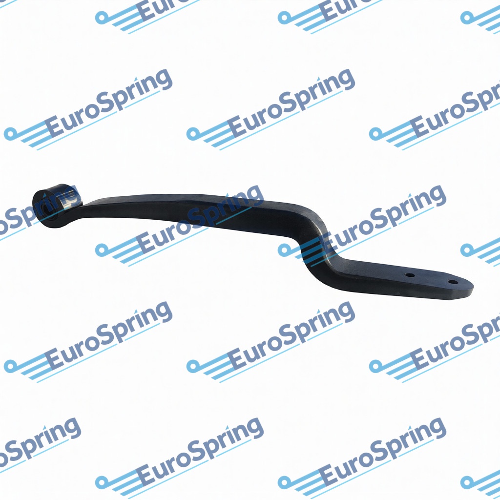 508213880 / 05.082.13.88.0 Airlink 