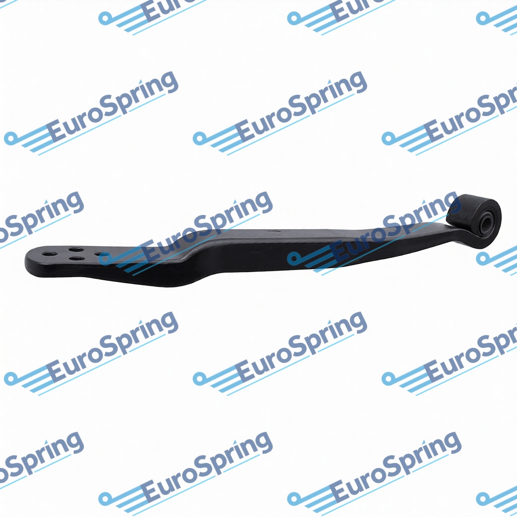 508213902 / 05.082.13.90.2 Airlink 