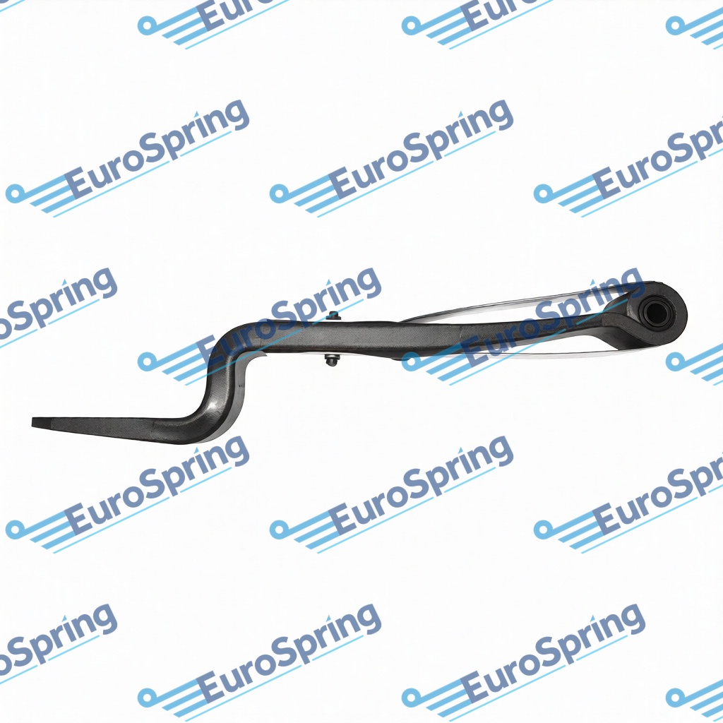 508212460 / 05.082.12.46.0