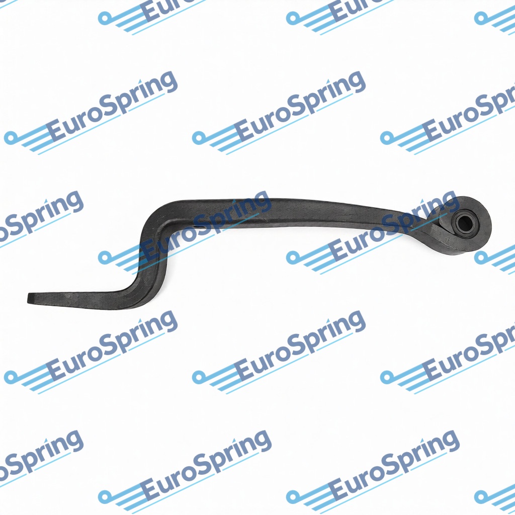 508214010 / 05.082.14.01.0