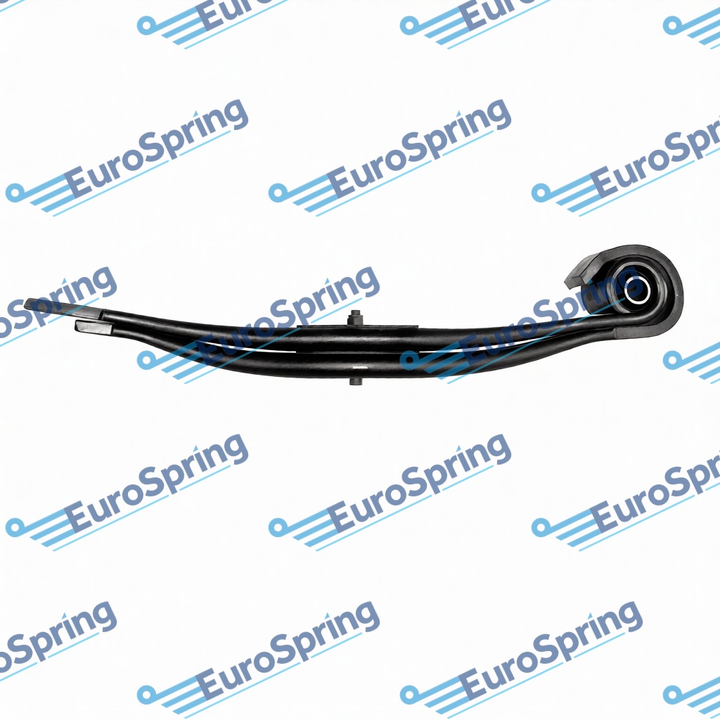 508204151 / 05.082.04.15.1