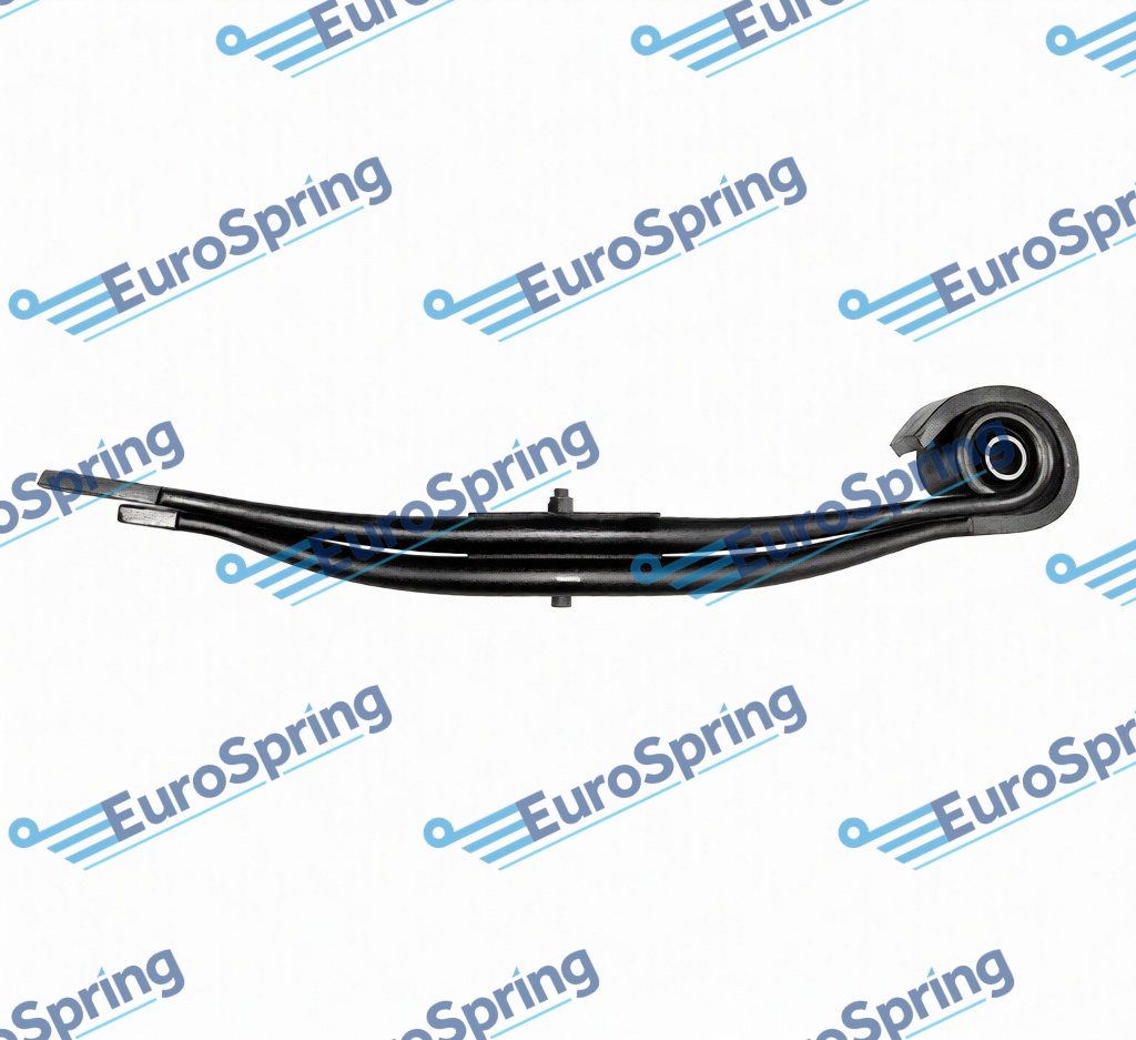 508203520 / 508203510 / 05.082.03.52.0