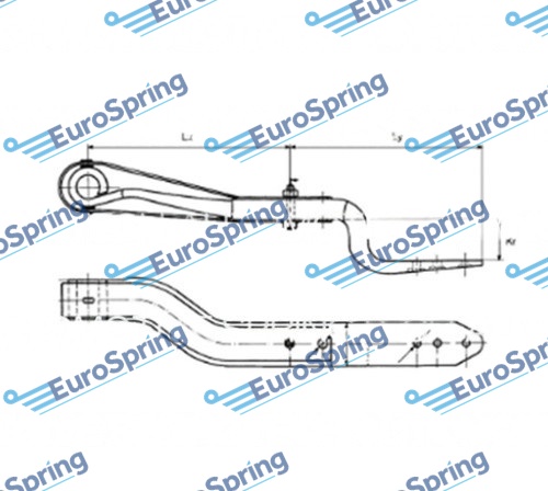 508212520 / 05.082.12.52.0