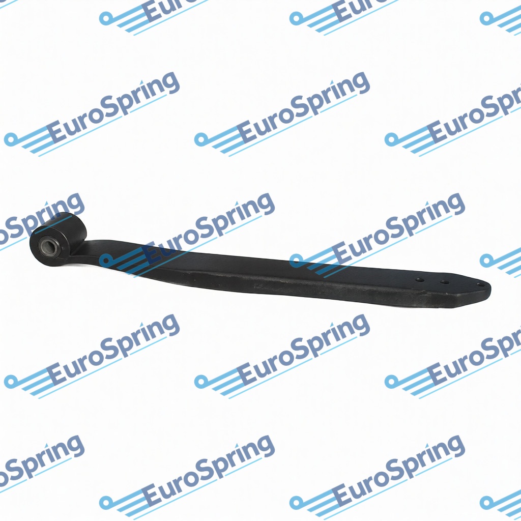 508213180 / 05.082.13.18.0