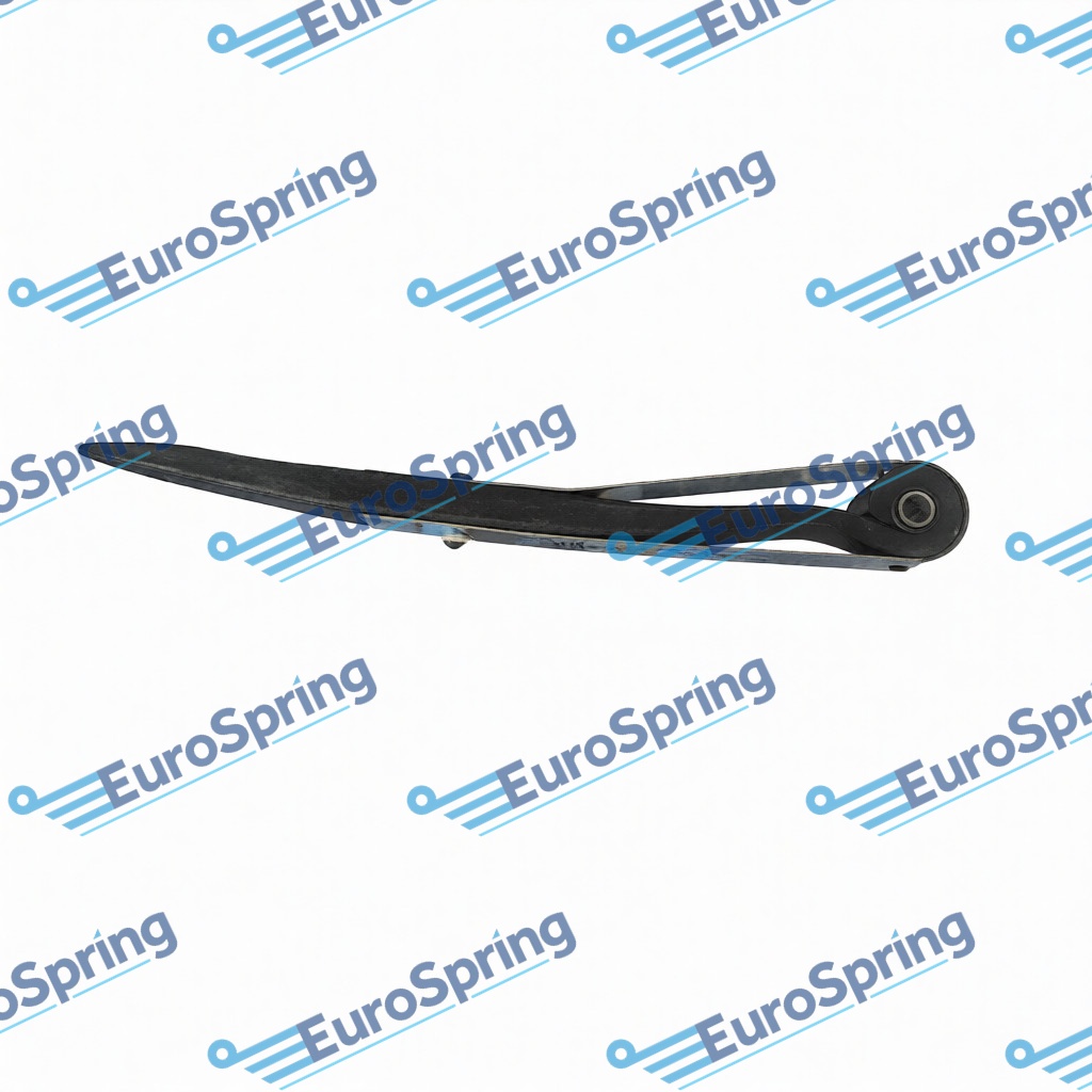 508212470 / 05.082.12.47.0 / 88132700