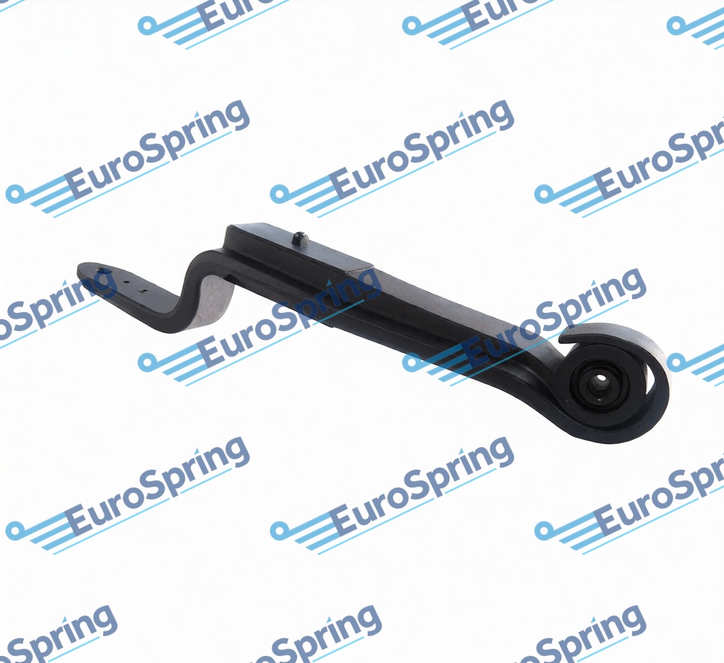 508213330 / 05.082.13.33.0