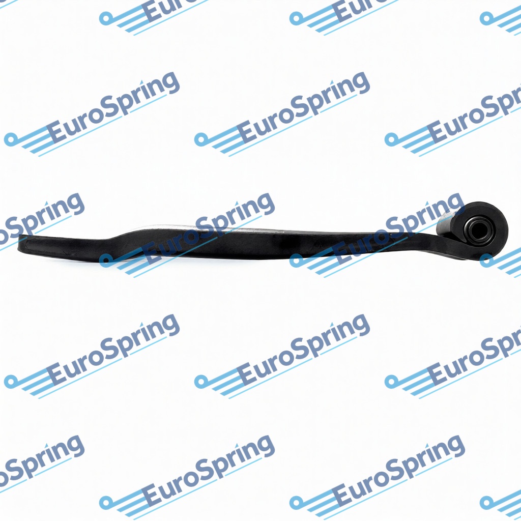 508214020 / 05.082.14.02.0