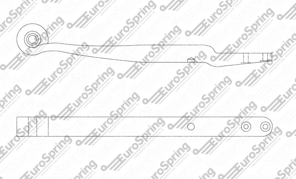 508214020 / 05.082.14.02.0 – image 2