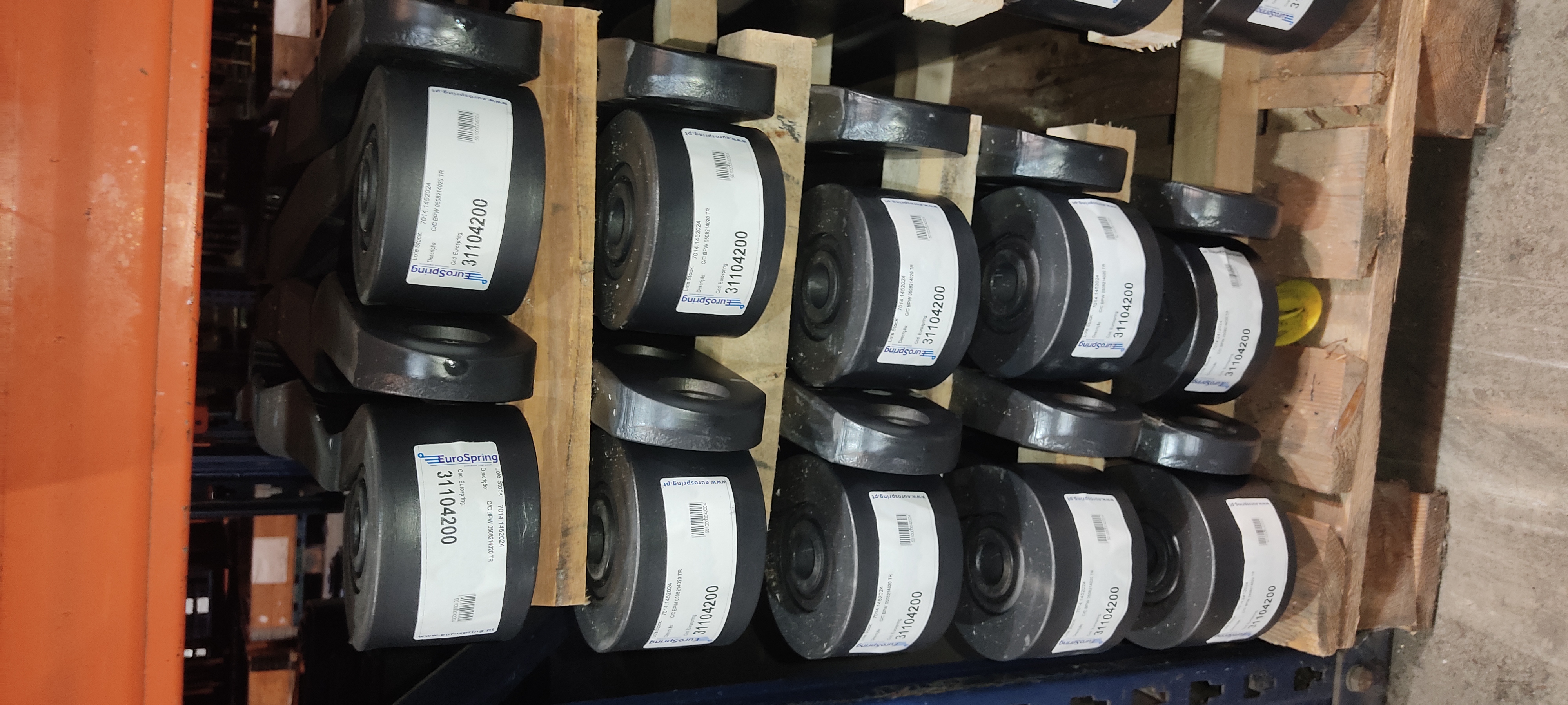 508214020 / 05.082.14.02.0 – image 10