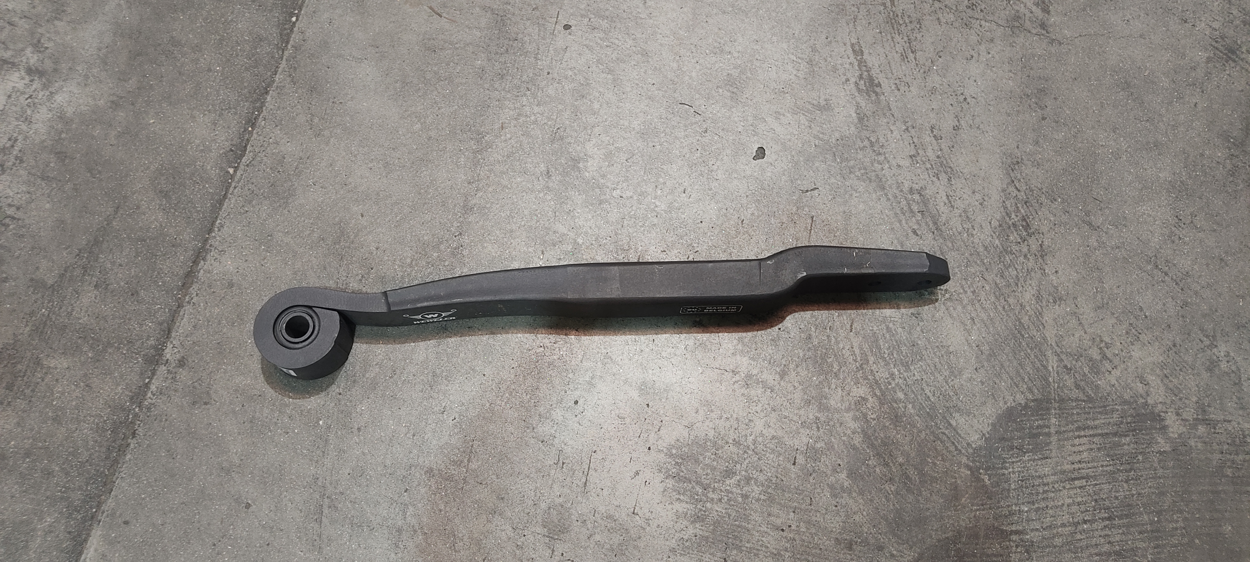 508214020 / 05.082.14.02.0 – image 11