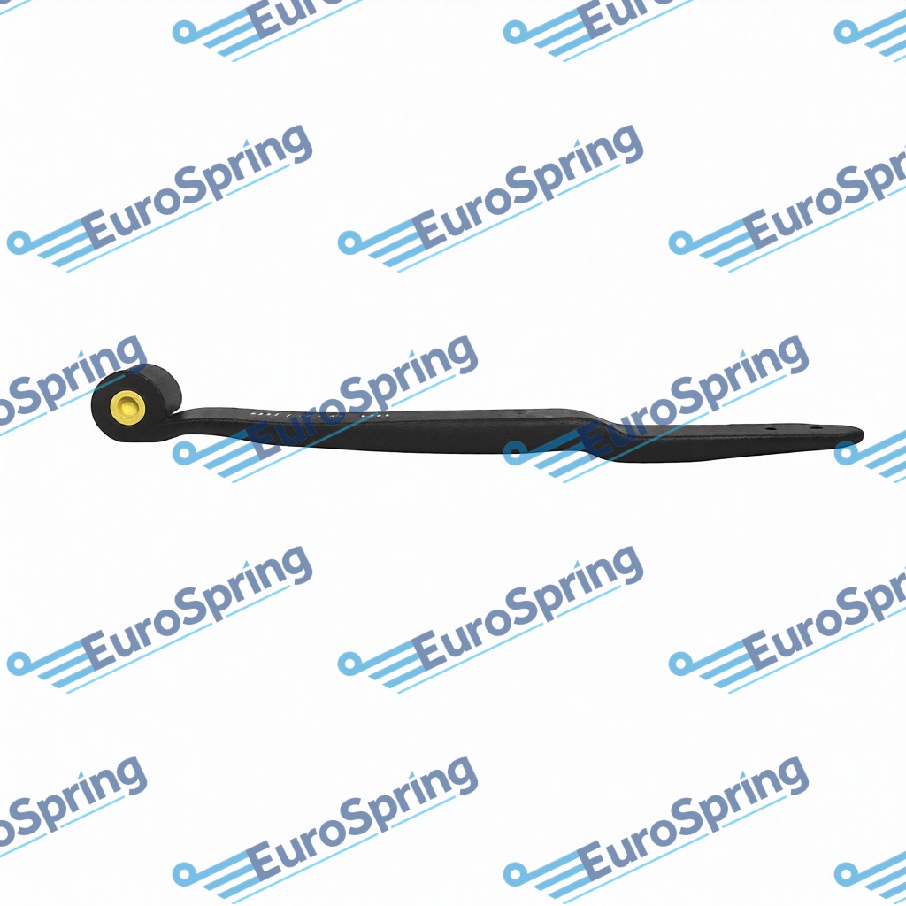 508213560 / 05.082.13.56.0