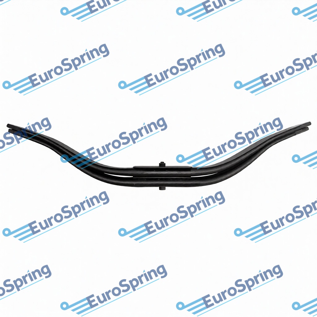 508204130 / 05.082.04.13.0