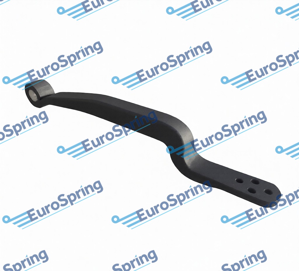 508213950 / 05.082.13.95.0