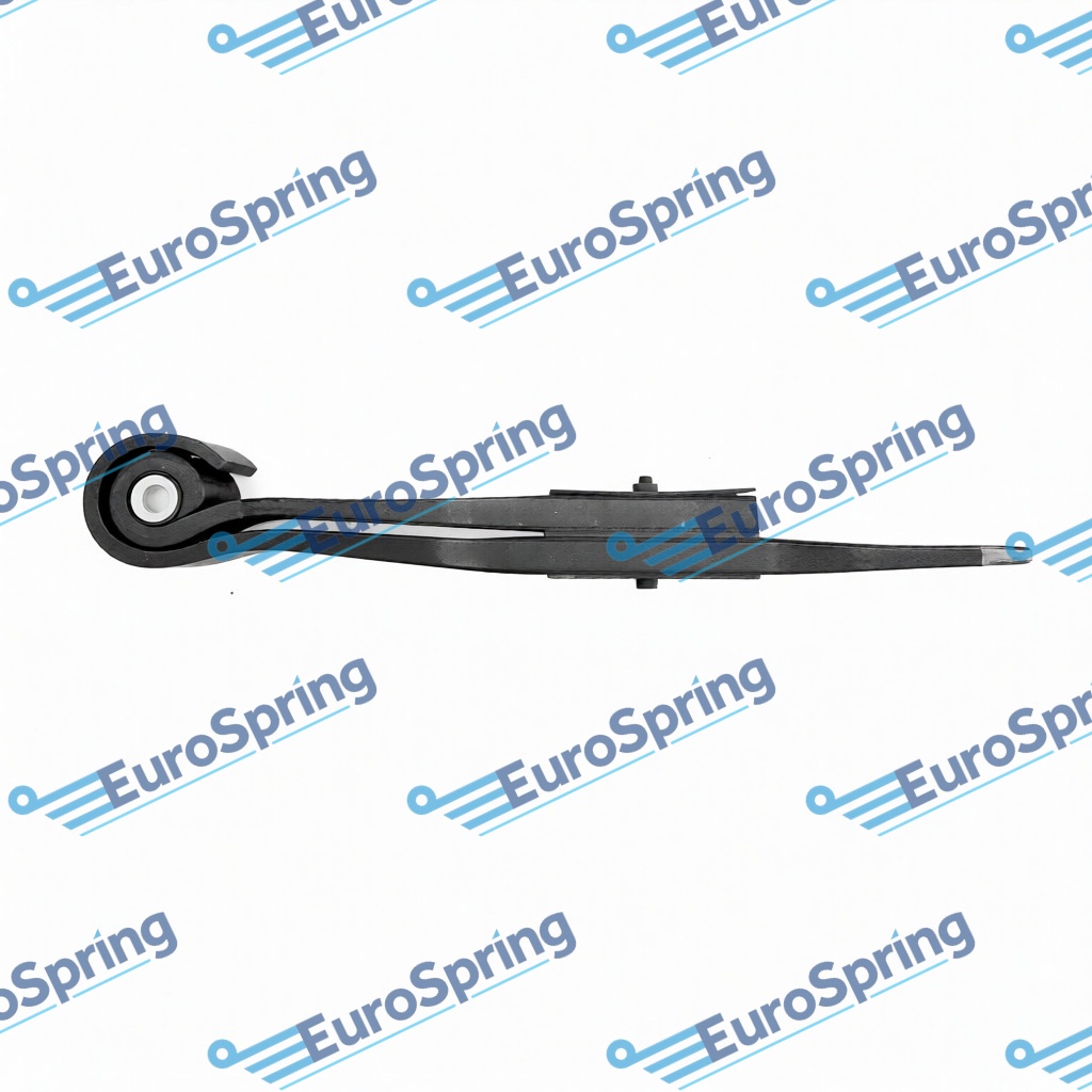 508202950 / 508212310 / 05.082.02.95.0