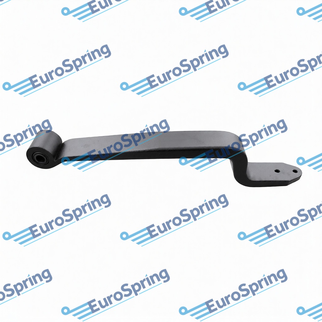 508213190 / 05.082.13.19.0