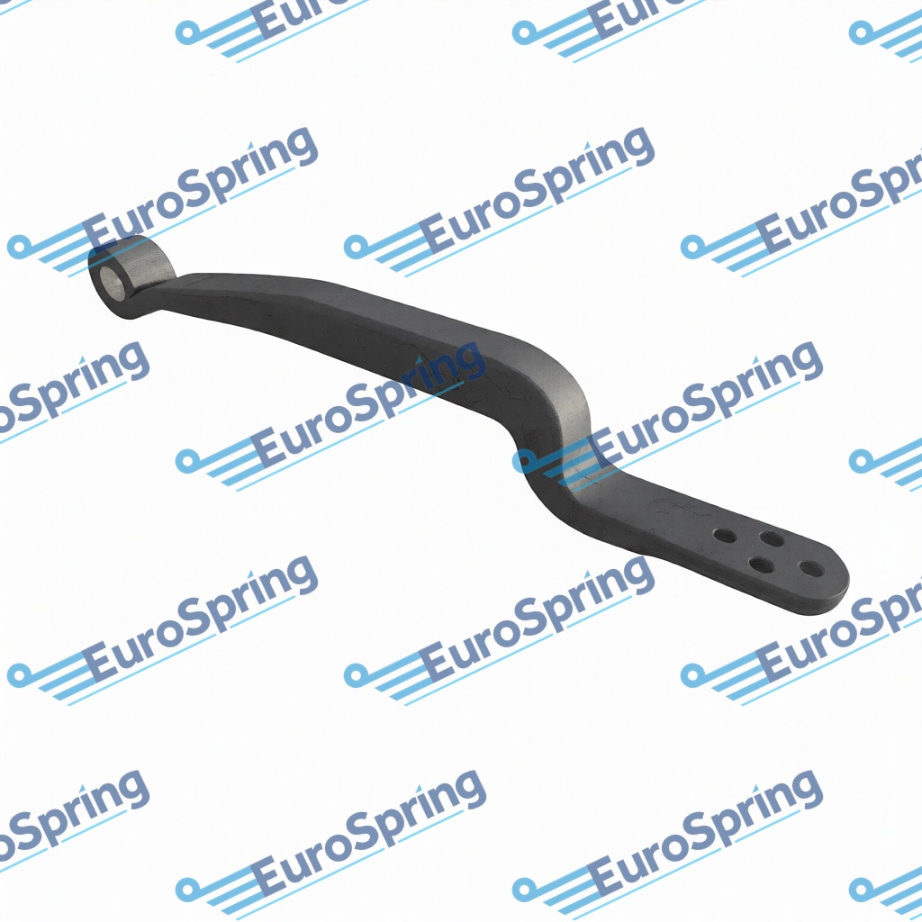 508214092 / 05.082.14.09.2