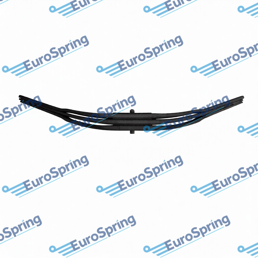 508204300 / 2048104700 / 05.082.04.30.0