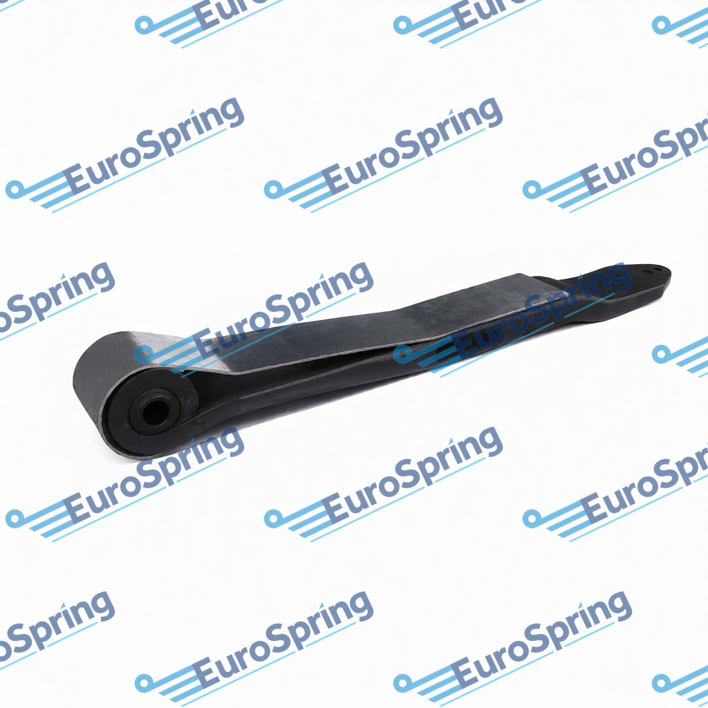 508213510 / 05.082.13.51.0