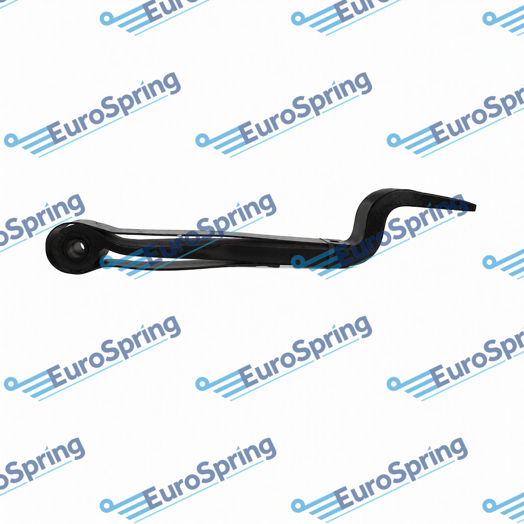 508213010 / 05.082.13.01.0