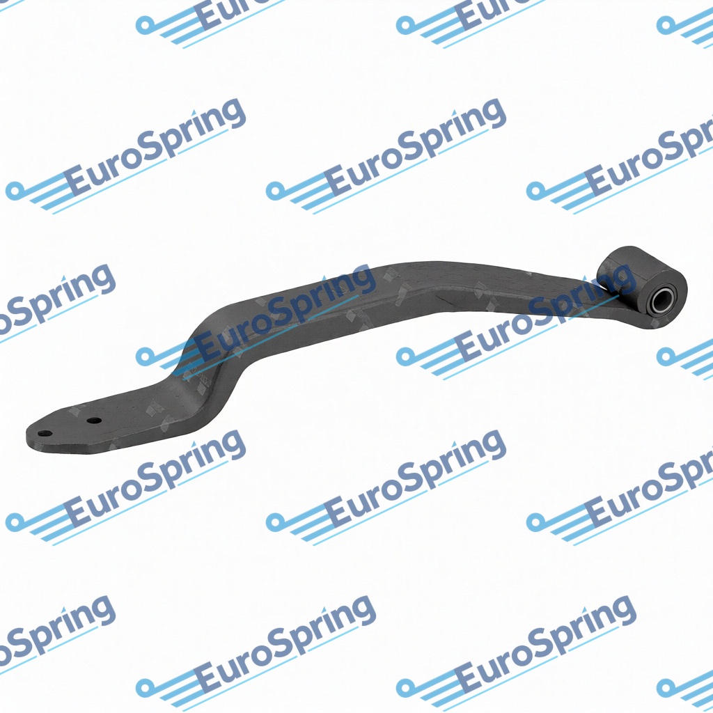 508213570 / 05.082.13.57.0