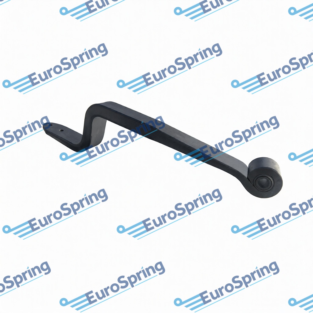 508213830 / 05.082.13.83.0