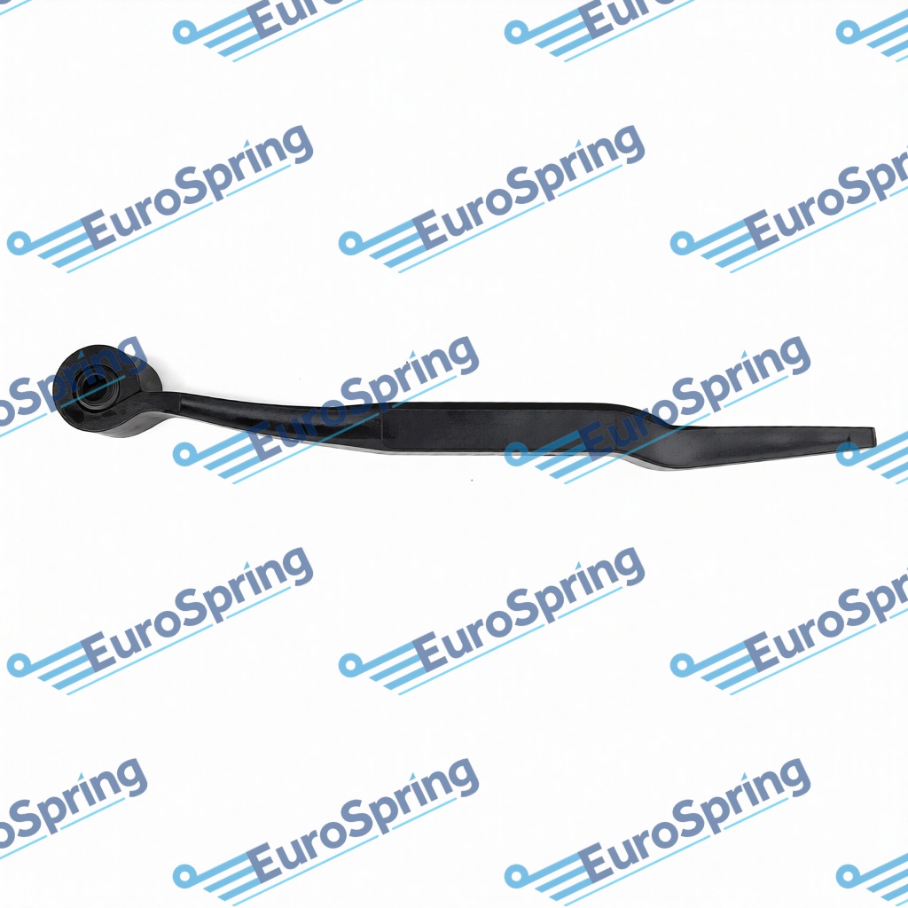 508213960 / 05.082.13.96.0