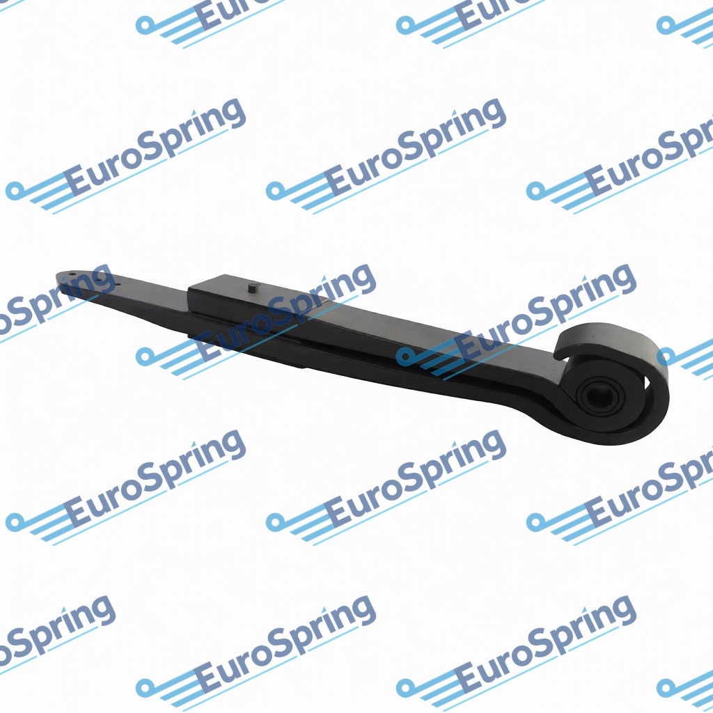 508212830 / 05.082.12.83.0