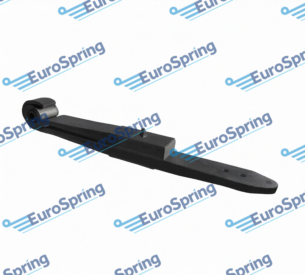 508212680 / 05.082.12.68.0 / 88138100