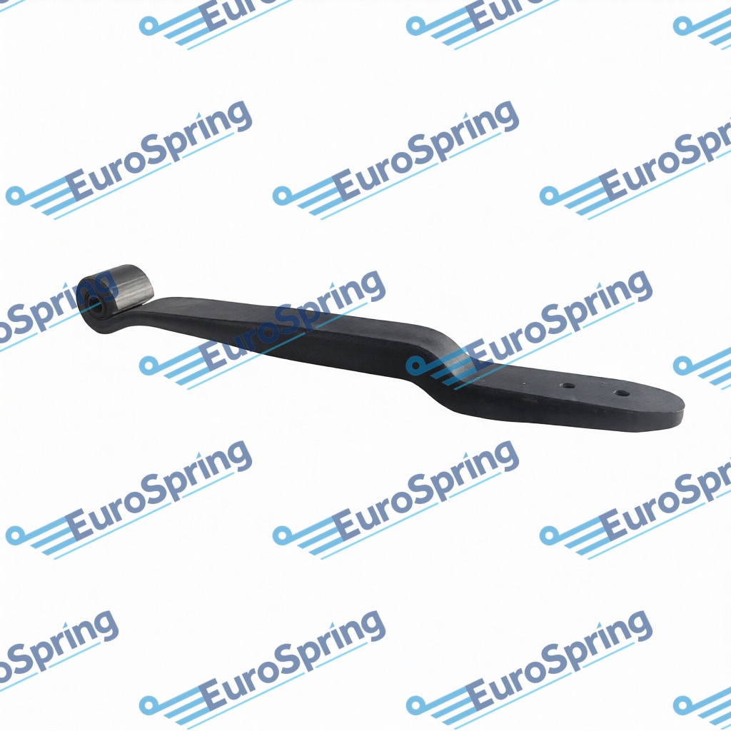 508213751 / 05.082.13.75.1