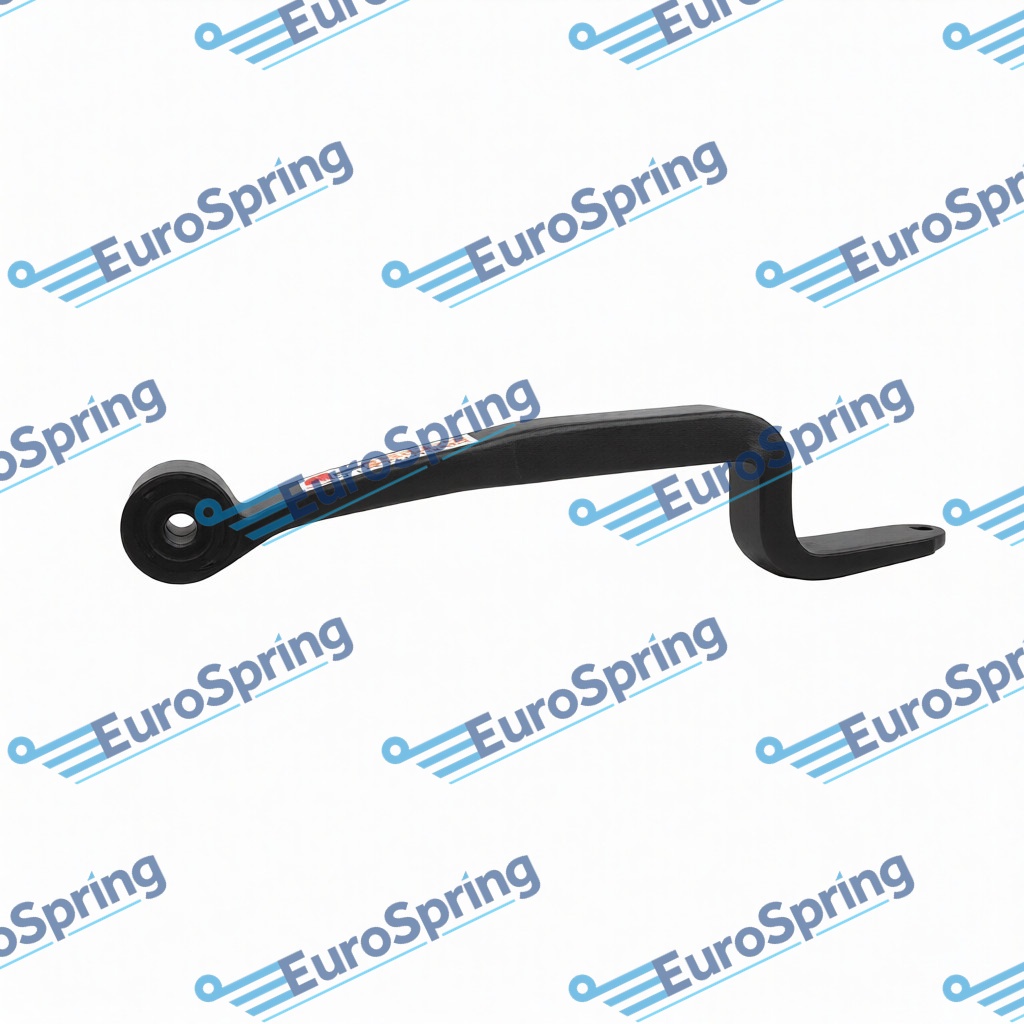 508214040 / 05.082.14.04.0