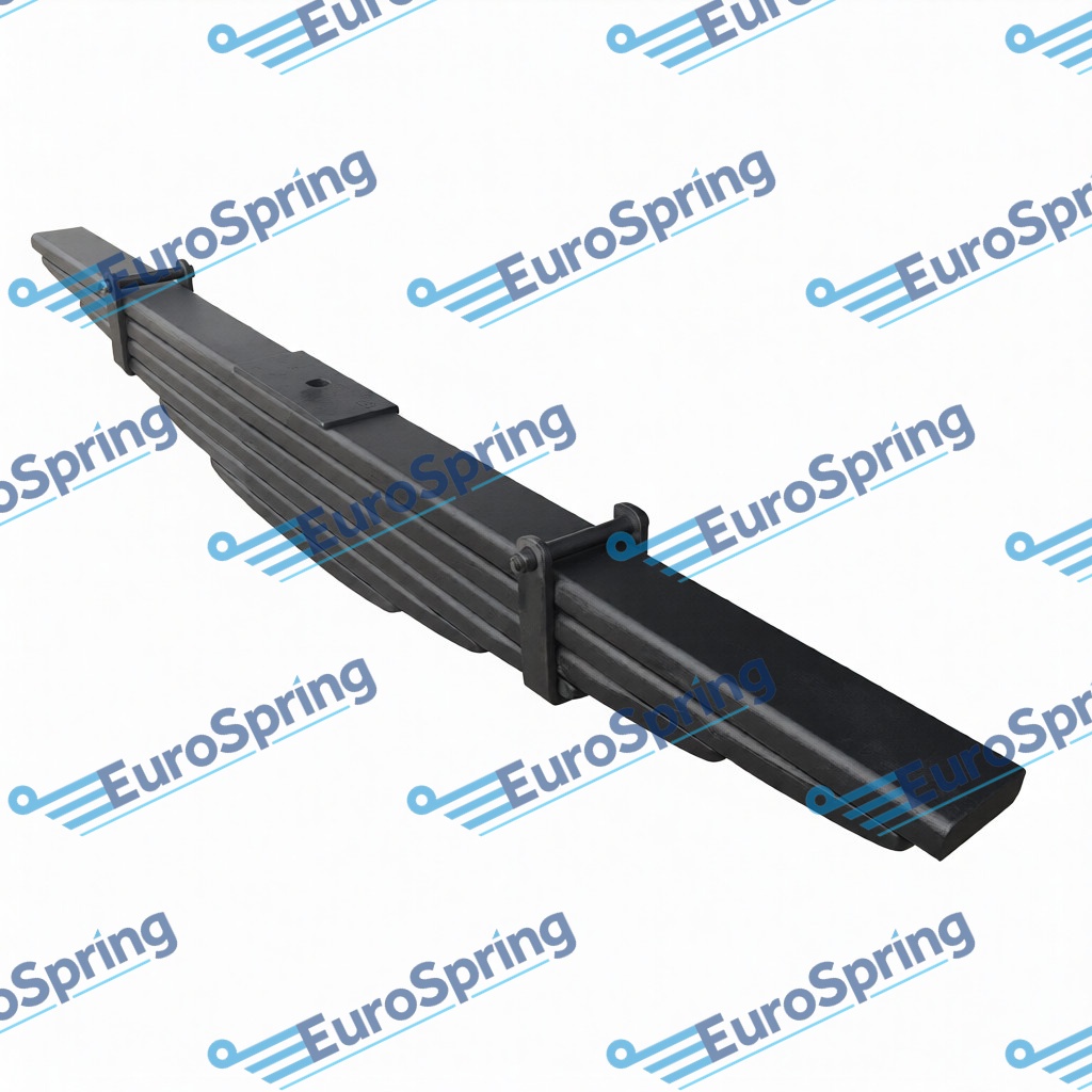 667198 / 672288 / 1901921