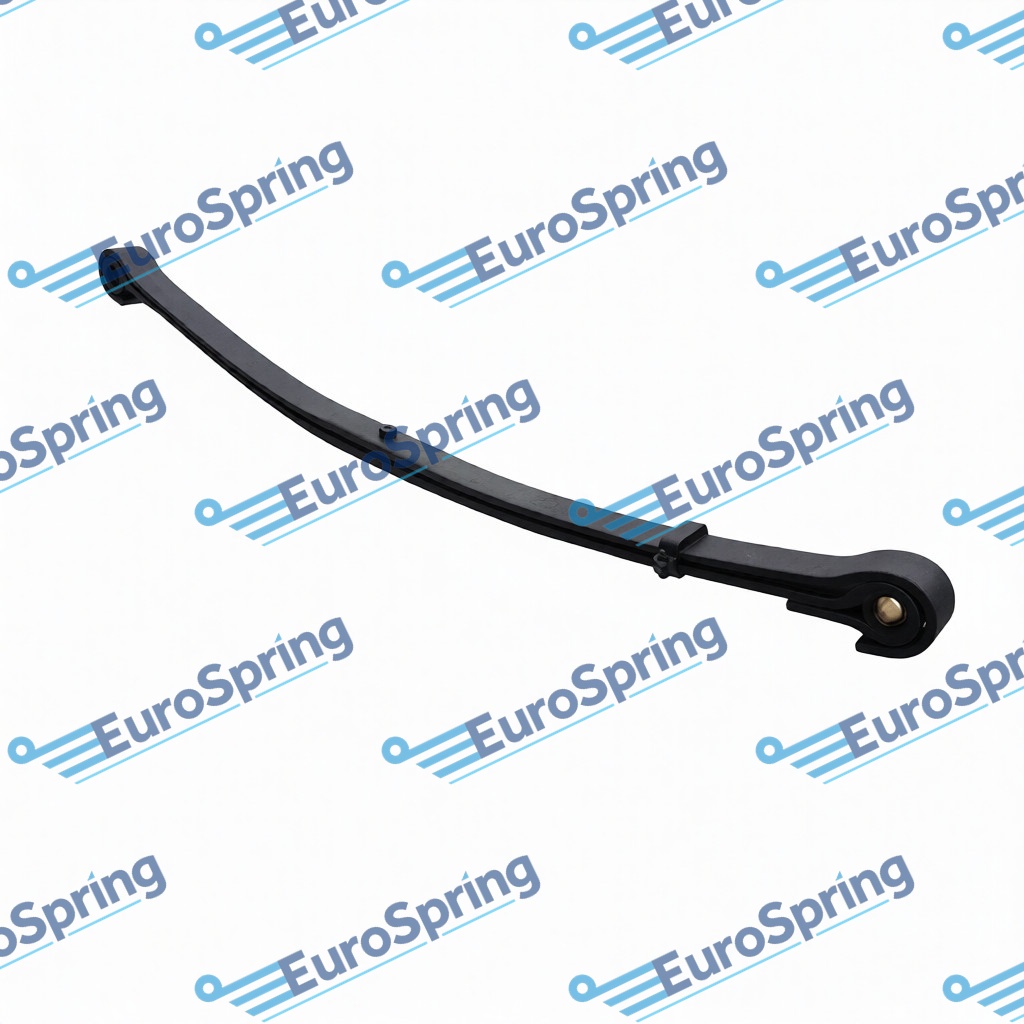 1236037 / 1389409 / 1389408